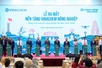 Vinachem Nông nghiệp – Hệ sinh thái hóa chất đồng hành cùng người nông dân bằng tri thức