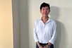 Khởi tố, bắt tạm giam ca sĩ Long Nhật, Sơn Ngọc Minh vì tổ chức sử dụng ma túy