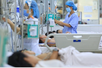 Quy định giám sát trong phòng, chống bệnh truyền nhiễm