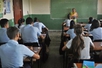 Cuba: Bãi bỏ thi đại học, chuyển sang xét tuyển hồ sơ