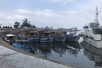Tăng tốc gỡ 'thẻ vàng' IUU: An Giang hỗ trợ tới 11 triệu đồng lắp đặt thiết bị tàu cá