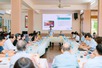 Phát triển mô hình liên kết chăm sóc người cao tuổi