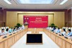 Phát huy vai trò cộng tác viên dư luận xã hội, đáp ứng yêu cầu nhiệm vụ trong tình hình mới