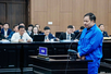 Truy tố 3 cựu Thẩm phán liên quan đến vụ "chạy án” tại tỉnh Đắk Lắk (cũ)