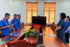 Khởi tố, bắt tạm giam cựu Chi cục trưởng Chi cục Thi hành án dân sự thành phố Đồng Hới