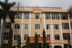 Sáp nhập Trường Cao đẳng Kinh tế - Kỹ thuật Thương mại vào Trường Đại học Điện lực