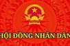 Hội nghị Hội đồng nhân dân toàn quốc triển khai phương hướng, nhiệm vụ nhiệm kỳ 2026-2031