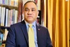 Chuyến thăm Philippines của Tổng Bí, Chủ tịch nước Tô Lâm: Định hình tầm nhìn cho quan hệ song phương trong nhiều thập kỷ tới