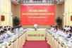 Cần Thơ tập trung nguồn lực ưu tiên phát triển một số ngành quan trọng