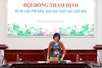 Đề xuất tăng cường phổ biến, giáo dục pháp luật cho nhóm đối tượng đặc thù