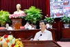 Một năm chính quyền 2 cấp ở Cần Thơ: Khi cấp xã 'gánh' việc lớn