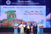 PVCFC:  Được được vinh danh ở 3 hạng mục tại Vietnam I4 Impact Awards 2026