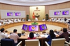 Quy chế làm việc của Chính phủ