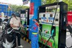 Các hãng xe lên tiếng về độ tương thích với xăng E10