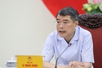 Thủ tướng Lê Minh Hưng chủ trì cuộc họp tháo gỡ vướng mắc, thúc đẩy triển khai dự án sân bay Long Thành