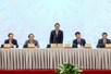 Họp báo Chính phủ thường kỳ tháng 4/2026: Chính phủ chỉ đạo và hoàn thành nhiều việc quan trọng, cấp bách trong thời gian rất ngắn 