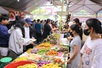 Du lịch Đồng bằng sông Cửu Long bứt phá dịp đại lễ 2026