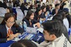 Bộ GD&ĐT "chốt" quy định tuyển sinh đại học 2026
