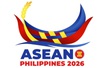 Hội nghị Cấp cao ASEAN lần thứ 48: Cùng chèo lái tương lai chung