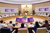 Thủ tướng chủ trì phiên họp Chính phủ thường kỳ tháng 4/2026