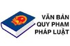Chỉ đạo, điều hành của Chính phủ, Thủ tướng Chính phủ ngày 05/5/2026