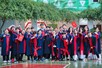 Xây dựng Quy chế tổ chức, quản lý, sử dụng Quỹ học bổng Quốc gia