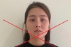 Khởi tố người mẹ trong vụ bạo hành bé gái 4 tuổi dẫn đến tử vong