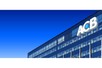 Moody's nâng triển vọng tín nhiệm của ACB lên 'Tích cực', củng cố vị thế nhóm ngân hàng dẫn đầu