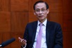 Tạo đột phá chiến lược trong quan hệ giữa Việt Nam với Ấn Độ và Sri Lanka