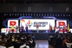 Vietnam GameVerse 2026: Việt Nam trở thành điểm kết nối eSports khu vực