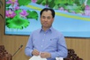 Đồng bằng sông Cửu Long triển khai 8 dự án hơn 32.000 tỷ đồng ứng phó sạt lở, hạn mặn