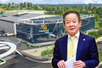 'Tư duy công nghệ' của T&T Group và logic phía sau 'siêu cảng' Vietnam SuperPort™