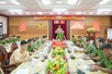 Cần Thơ đẩy mạnh truyền thông phòng, chống ma túy trên mọi nền tảng