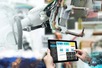 5 doanh nghiệp công nghệ tỷ USD và khát vọng đưa Việt Nam trở thành trung tâm công nghiệp công nghệ số của thế giới