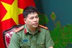 Bộ Công an siết chặt chống gian lận bằng AI tại kỳ thi tốt nghiệp THPT