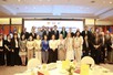 Các nước đánh giá cao vai trò điều phối của Việt Nam trong quan hệ giữa ASEAN và các đối tác