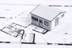 Căn cứ quy hoạch nào để cấp giấy phép xây dựng?