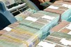 Giao bổ sung kế hoạch đầu tư công vốn ngân sách trung ương cho các bộ, địa phương thực hiện 2 Chương trình MTQG