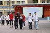 27 thí sinh bị đình chỉ thi do vi phạm quy chế sau ngày thi đầu tiên