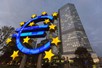 ECB đảo chiều chính sách lãi suất và định hướng điều hành tiếp theo