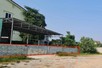 Đất sử dụng trước 1993 bị coi lấn chiếm, tính bồi thường thế nào?