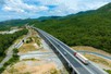 Đề xuất xây 64km cao tốc Đức Hòa-Mỹ An sử dụng toàn bộ cầu cạn