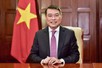 Thủ tướng Lê Minh Hưng tham dự Hội nghị Cấp cao Kỷ niệm 35 năm quan hệ ASEAN-Nga