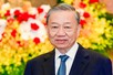 Thành lập Ban Chỉ đạo Trung ương về đối ngoại và hội nhập quốc tế