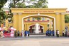 Quảng Ninh kỷ luật 3 giáo viên liên quan vụ giám thị hỗ trợ thí sinh làm bài
