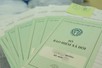 Chủ hộ kinh doanh phải đóng BHXH bắt buộc