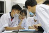 Học liên thông, trường hợp nào được giảm học phí?