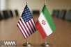 Thỏa thuận hòa bình Mỹ - Iran và tuyên bố của các bên