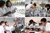 14 lĩnh vực người có chức vụ không được thành lập doanh nghiệp sau khi thôi chức