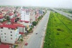 Đất nông nghiệp nằm trong khu dân cư được hiểu thế nào?